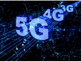 5G Albums 5G Albums